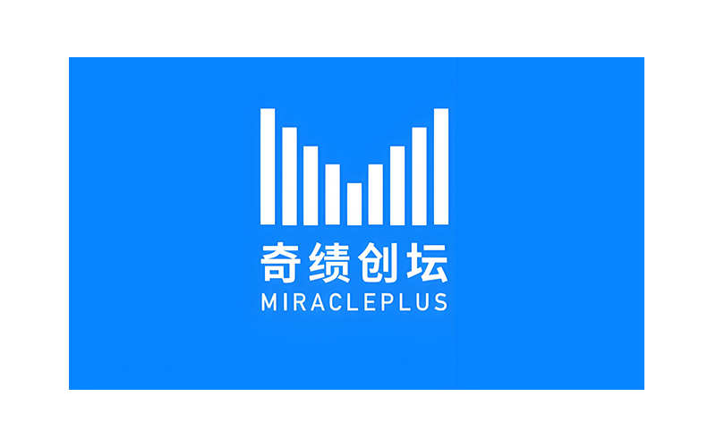 奇績創(chuàng)壇